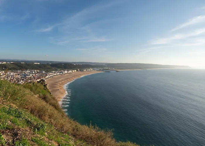 Casa vacanze Host Wise - Charming House With Ocean View
