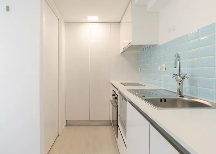 Casa vacanze Host Wise - Charming House With Ocean View *