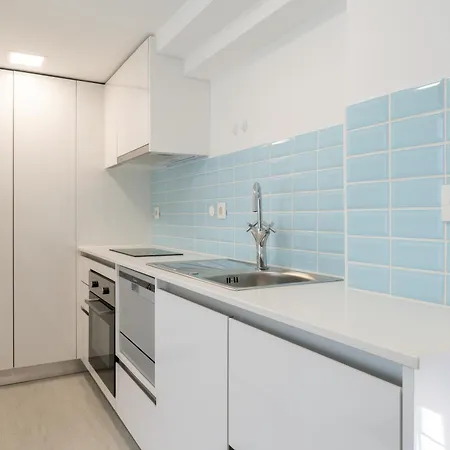 Host Wise - Charming House With Ocean View Casa vacanze *