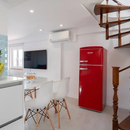 Casa vacanze Host Wise - Charming House With Ocean View *