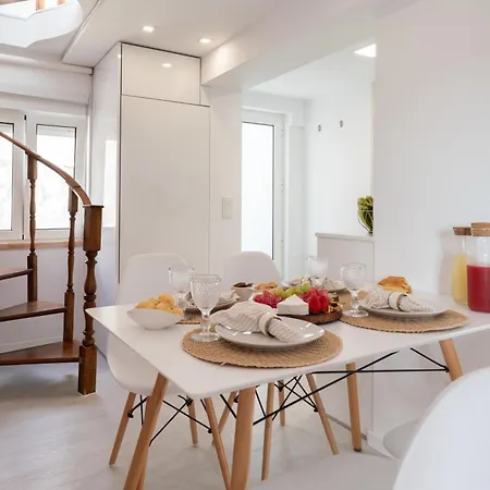 Host Wise - Charming House With Ocean View Casa vacanze *