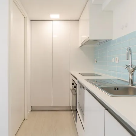 Casa vacanze Host Wise - Charming House With Ocean View *